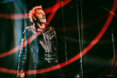 gbh-53