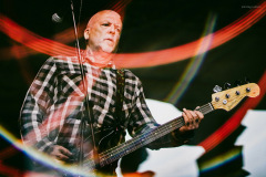 gbh-54
