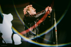 gbh-55