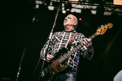 gbh-59