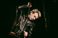 gbh-6