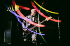 gbh-63
