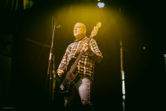 gbh-65