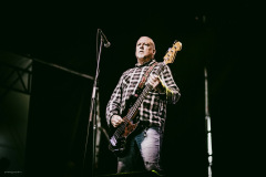 gbh-66