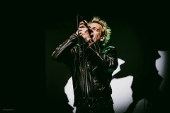 gbh-67