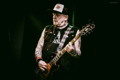 gbh-68
