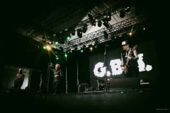 gbh-69