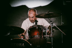 gbh-7