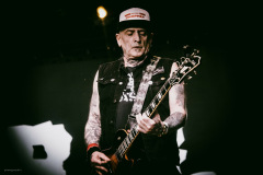 gbh-70