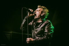 gbh-71