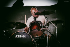 gbh-72