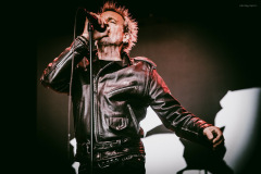 gbh-73