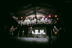 gbh-74