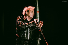 gbh-75