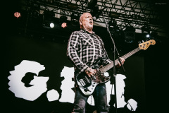 gbh-76