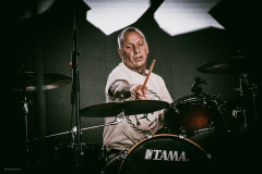 gbh-77