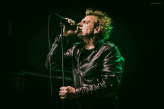 gbh-9
