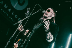 garymoore_est_ii-104