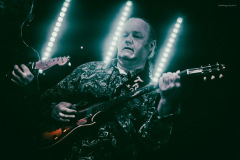 garymoore_est_ii-105