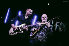 garymoore_est_ii-106