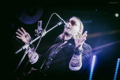 garymoore_est_ii-108