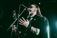 garymoore_est_ii-11