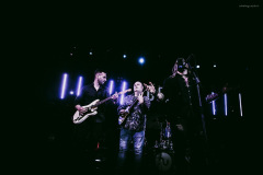 garymoore_est_ii-110