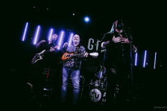 garymoore_est_ii-111