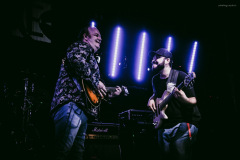 garymoore_est_ii-112