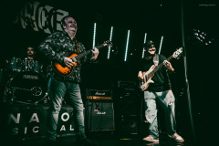 garymoore_est_ii-113