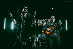 garymoore_est_ii-115