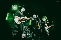 garymoore_est_ii-117