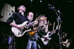 garymoore_est_ii-119