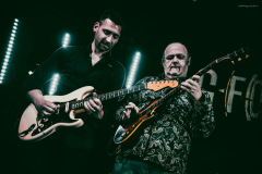 garymoore_est_ii-12