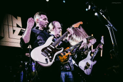 garymoore_est_ii-120