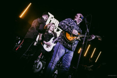 garymoore_est_ii-122