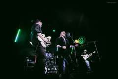 garymoore_est_ii-127