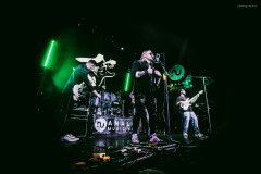 garymoore_est_ii-128