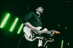 garymoore_est_ii-129