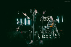 garymoore_est_ii-13
