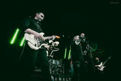garymoore_est_ii-130