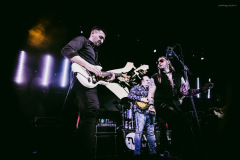 garymoore_est_ii-131