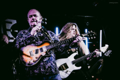 garymoore_est_ii-132
