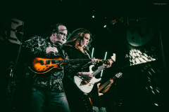 garymoore_est_ii-135
