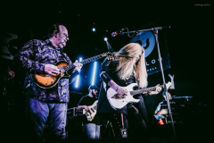 garymoore_est_ii-136
