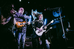 garymoore_est_ii-138
