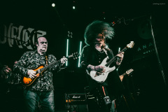 garymoore_est_ii-139