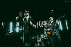 garymoore_est_ii-14