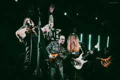garymoore_est_ii-140