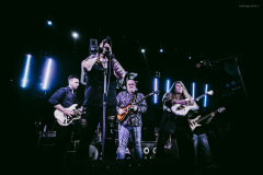 garymoore_est_ii-141
